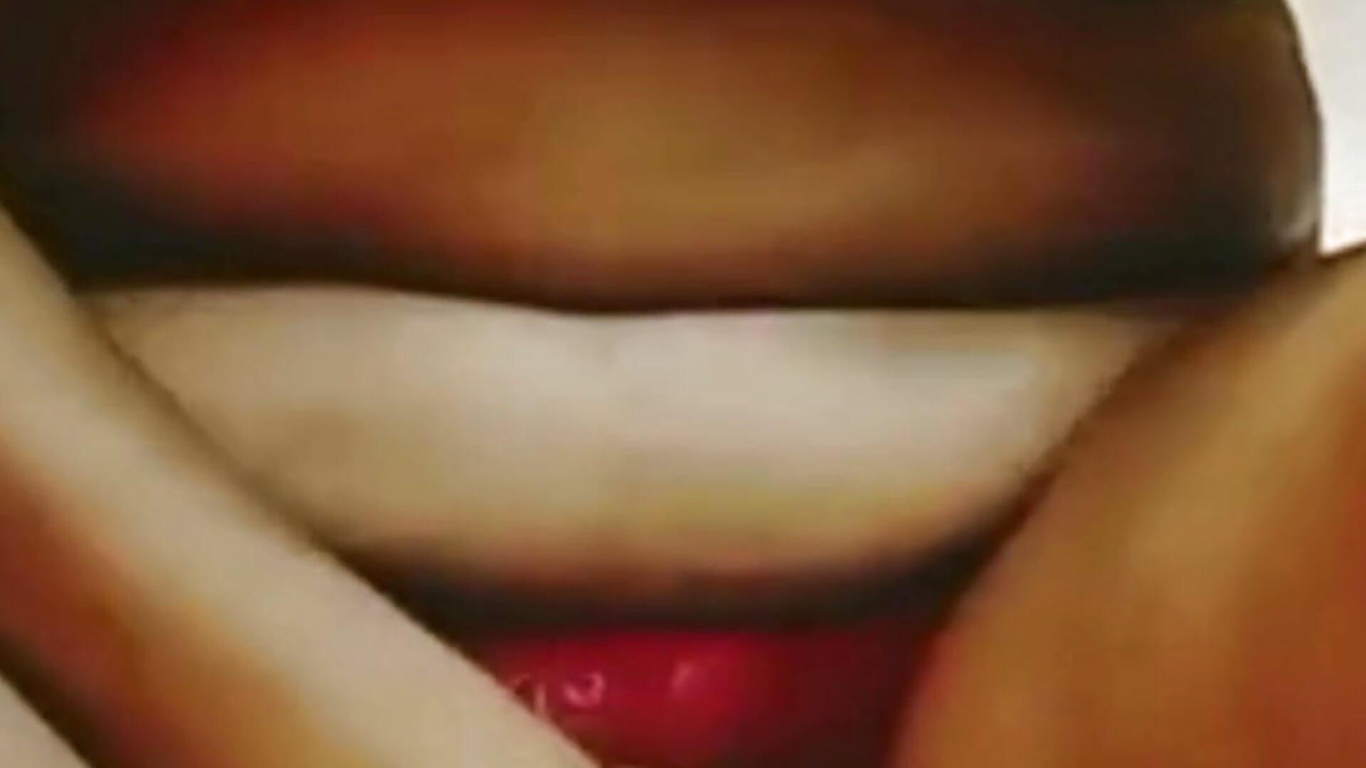 HOT COLLAGE GIRL VIDEOS - video by Hotpuja25 cam model