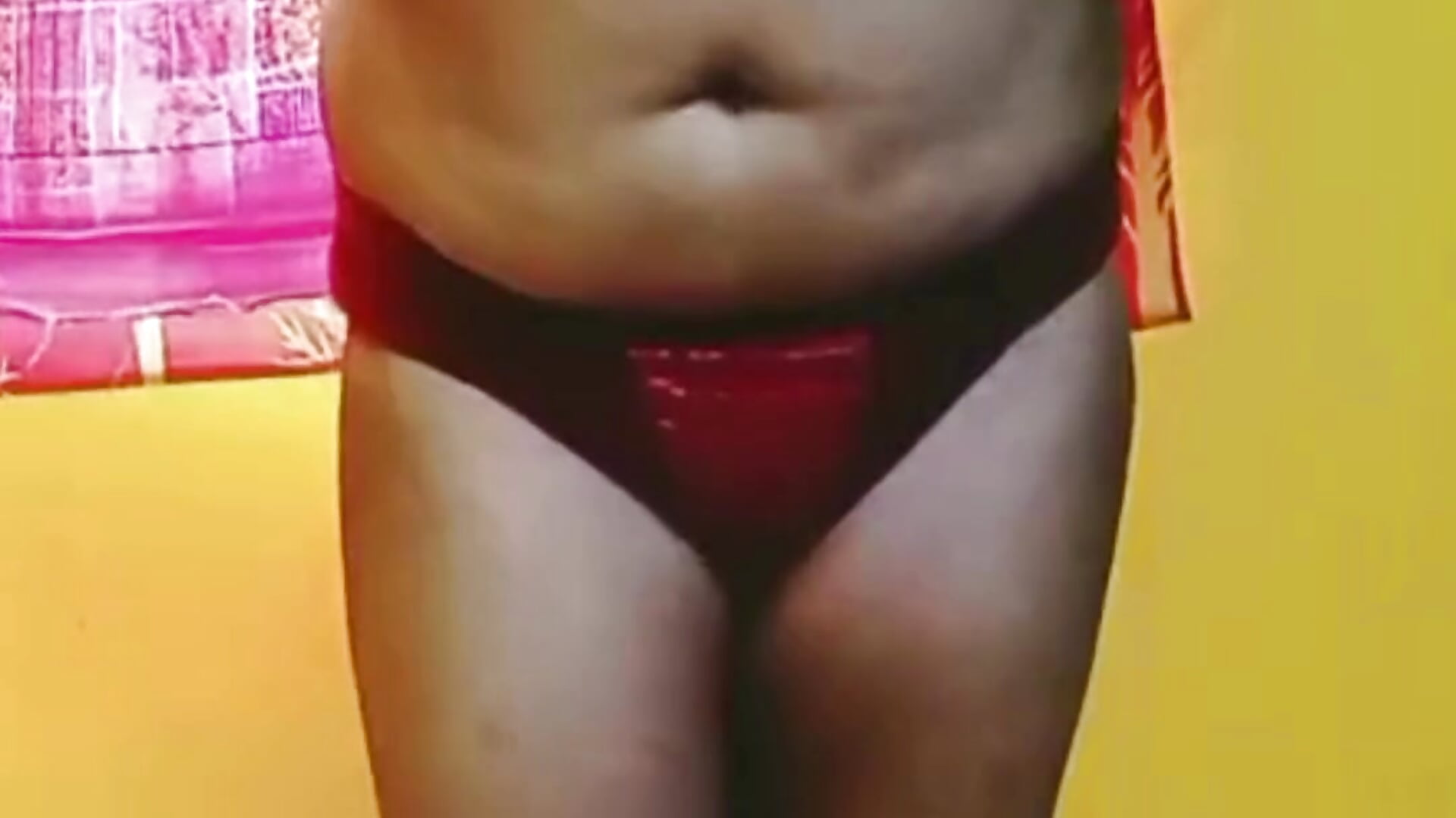 INDIAN HOT AND SEXY GIRL - video by Hotpuja25 cam model