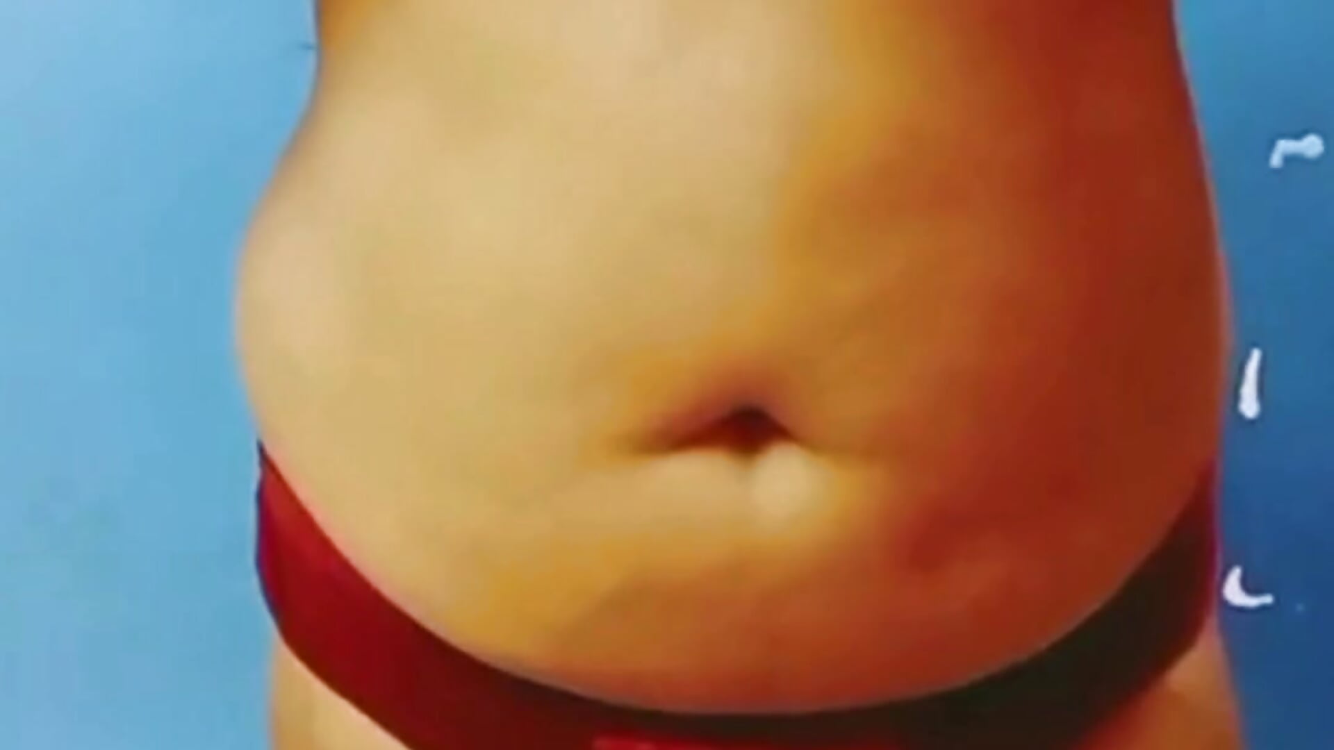 HOT BOOBS COLLAGE GIRL VIDEO - video by Hotpuja25 cam model