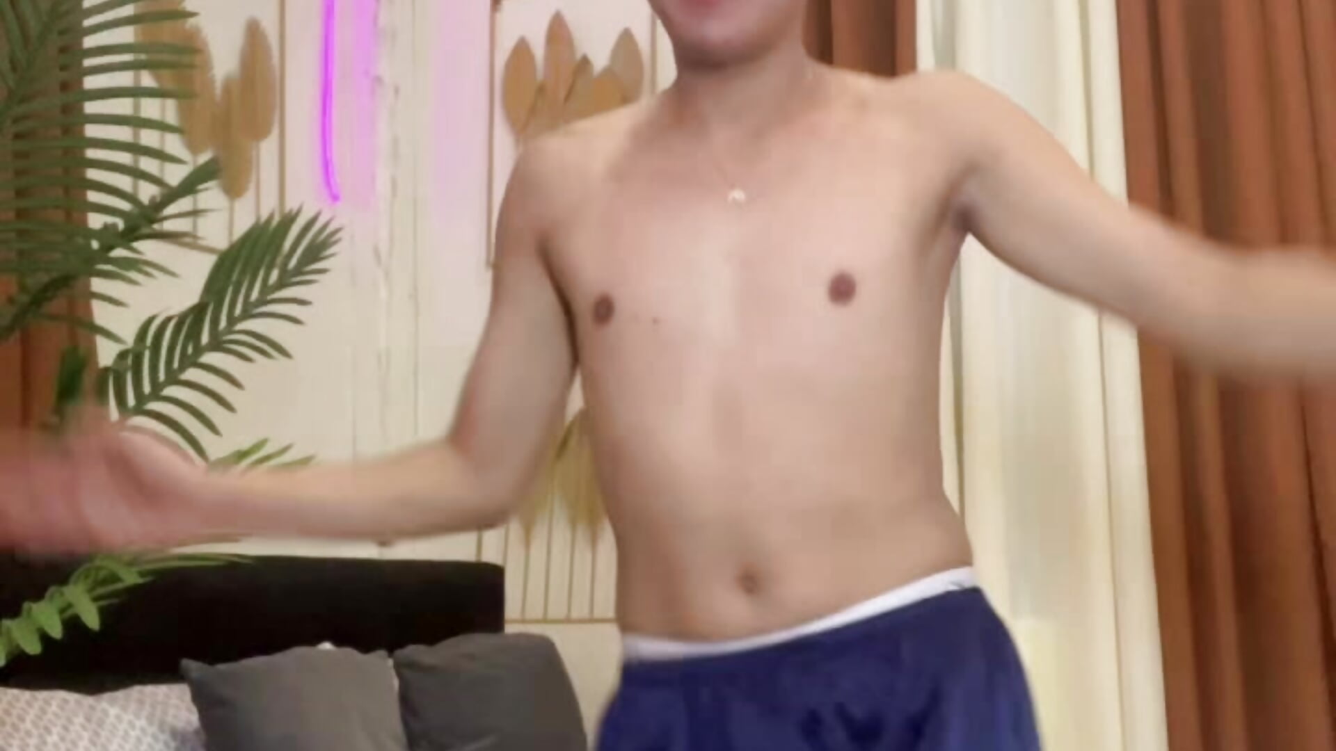 72aa9db66a8b4ae081d814e0503dd9cb - Vídeo de drinkmycumx, modelo de vídeos