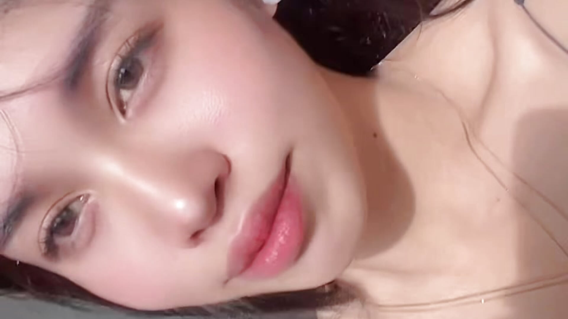 1f4ed27ea6ce4db7beb54422e2e8aebf - video by _imwithyou69_ cam model