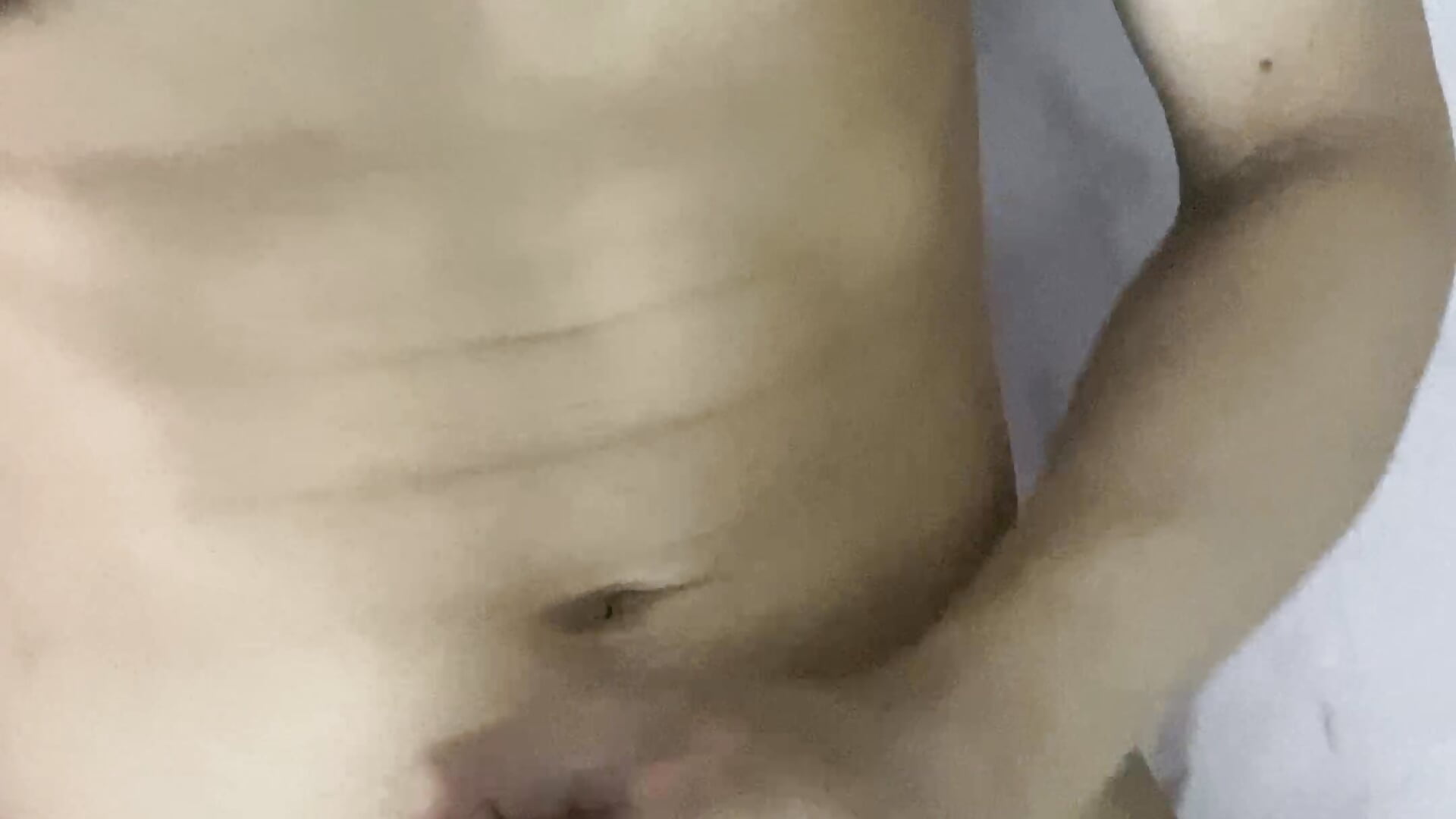 IMG_6671 - video by _imwithyou69_ cam model