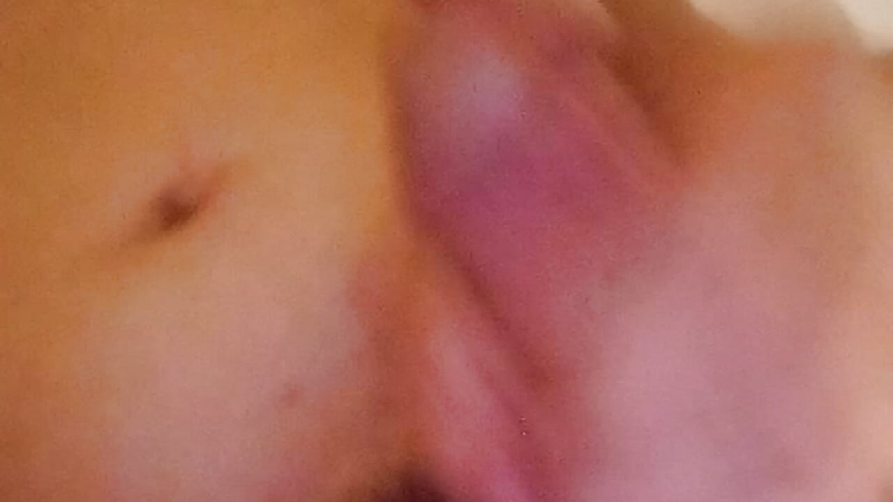 VID_20250627_052200496