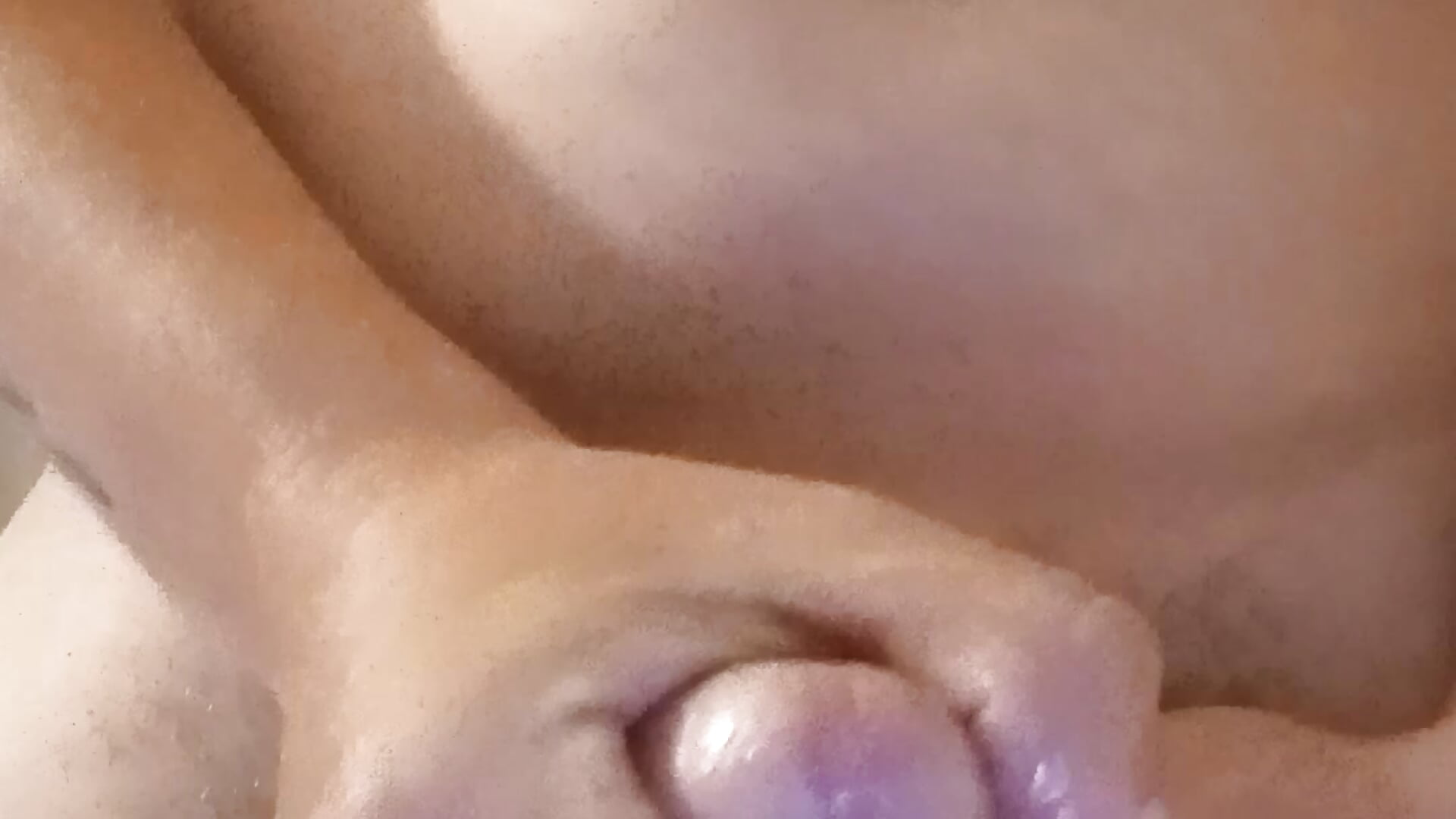 VID_20250507_121030205~2 - Vídeo de DouginWv, modelo de vídeos