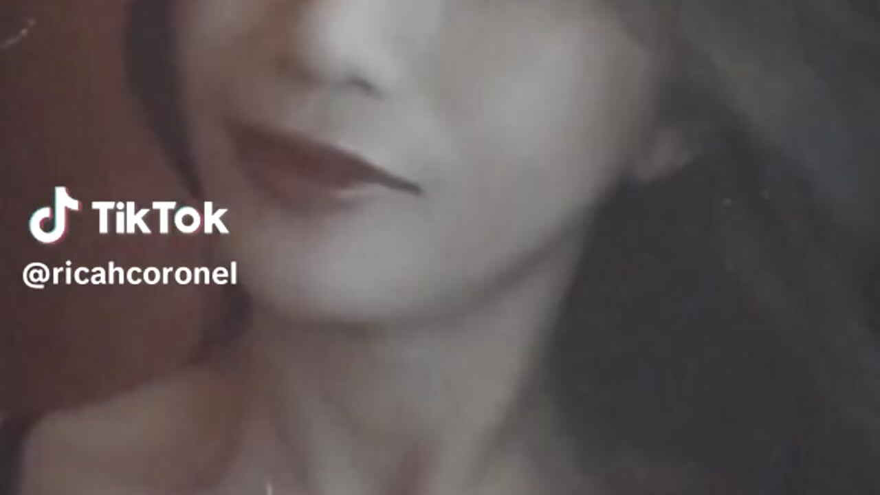 Hottielicious - video di yourcutieslut87 modella di cam