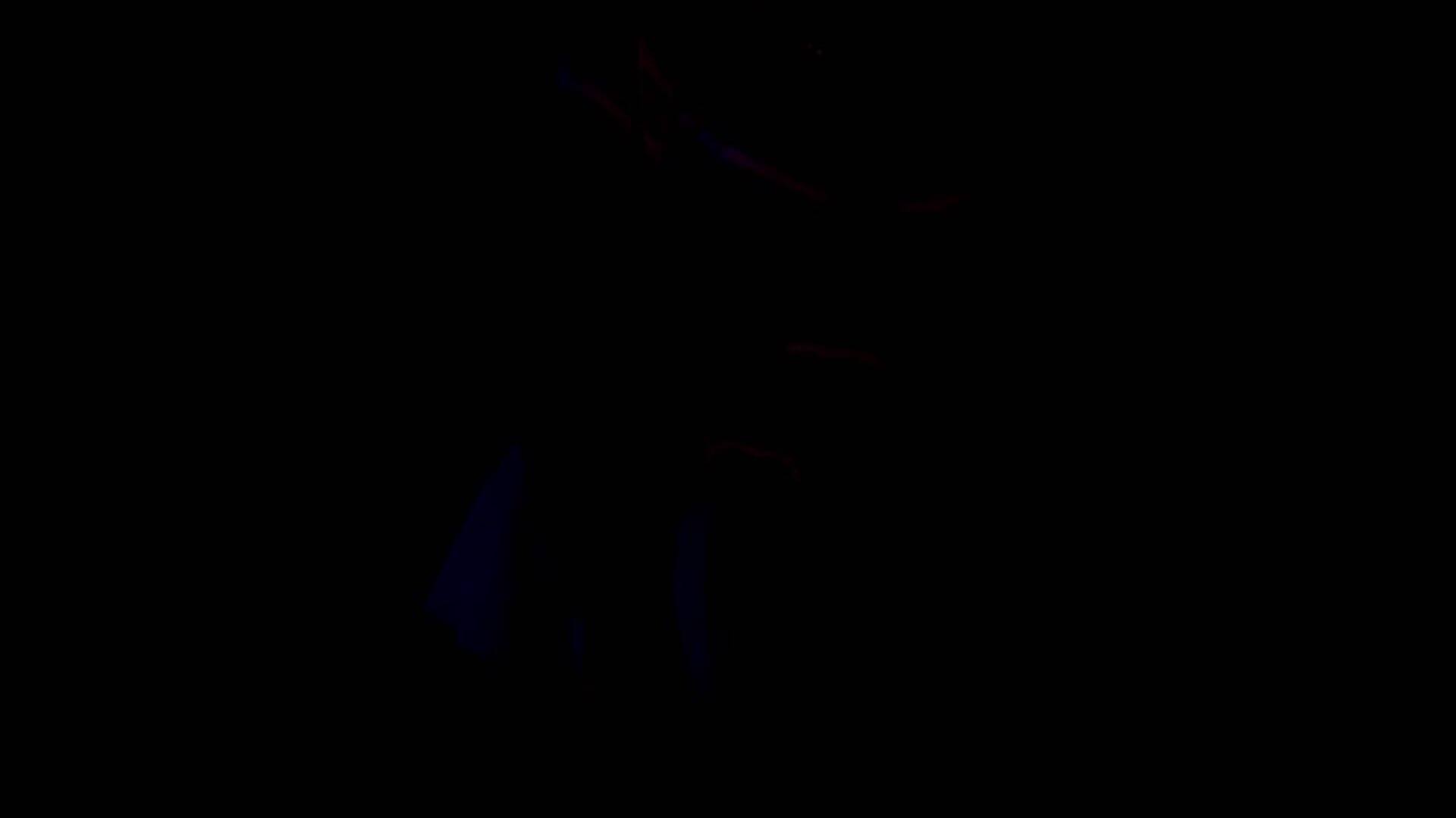 Tenue d’infirmière, regard coquin, jouet bien docile. Ce soir, c’est toi que je viens soigner - video by Jenny-Mystery-X cam model