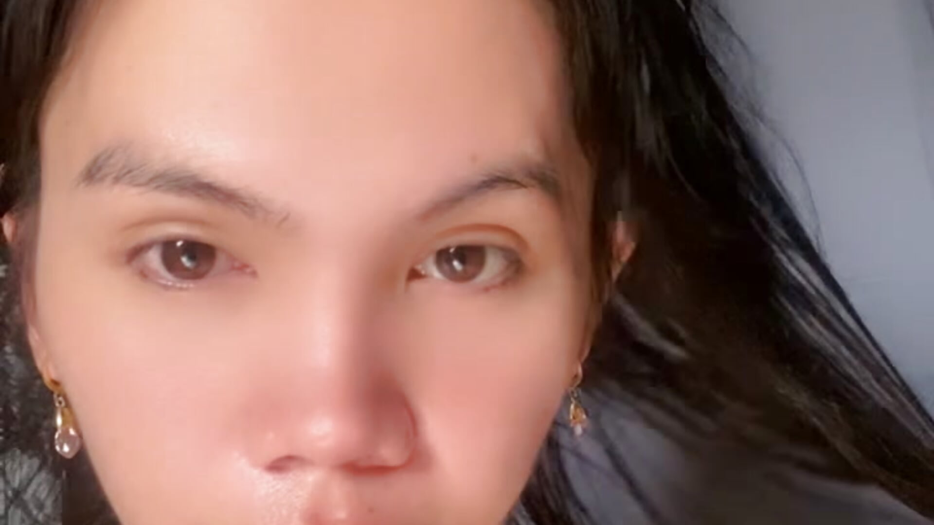 F171A4FA-BD86-43BC-A9DD-DB2F61D81CC7 - video by Gorgeousdolly cam model