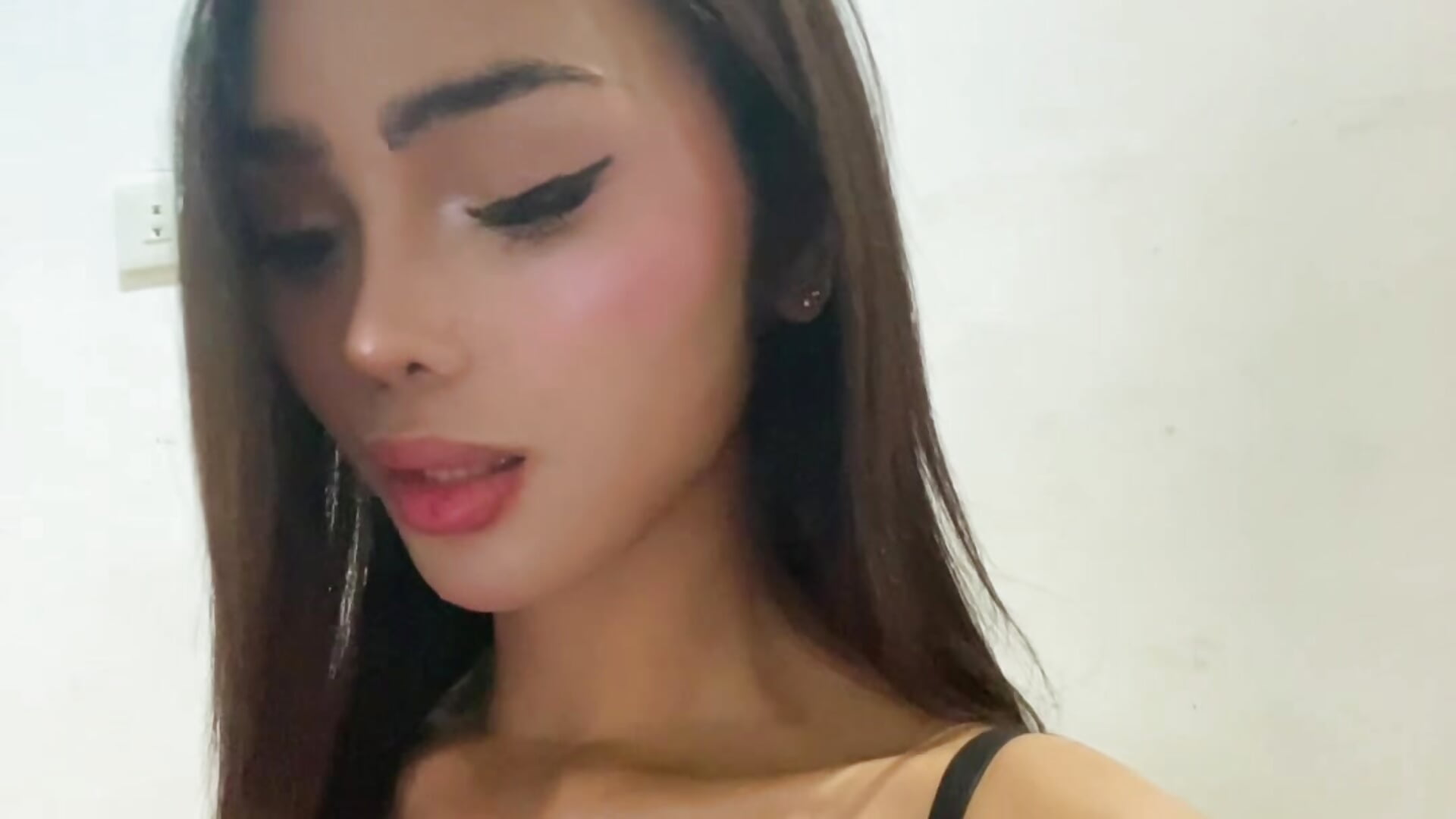 Hi Love🥰🫶🏻 - vídeo de Angelfabxx modelo de câmara