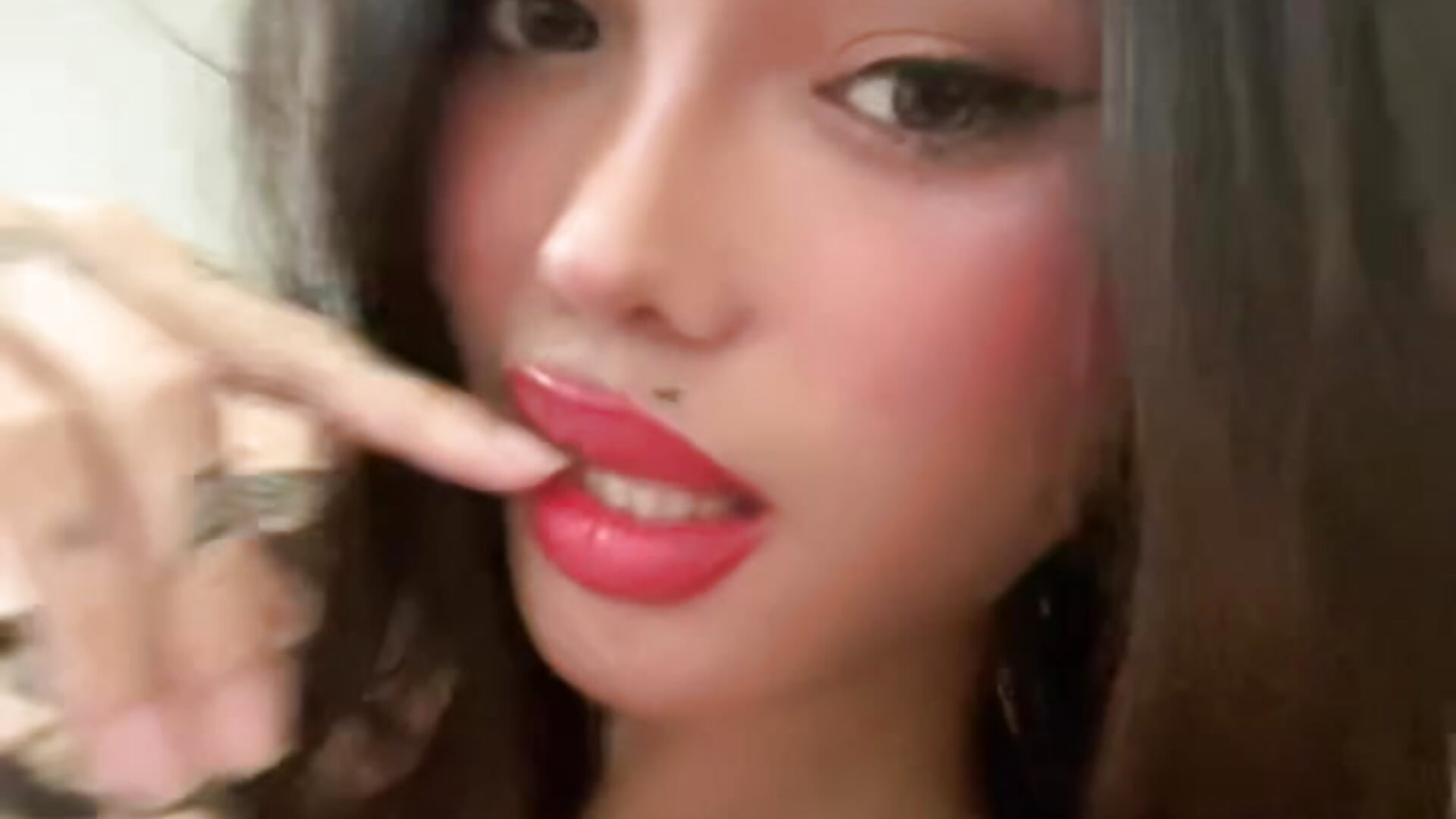 Angelfabxx - 摄像头主播热门视频 1828