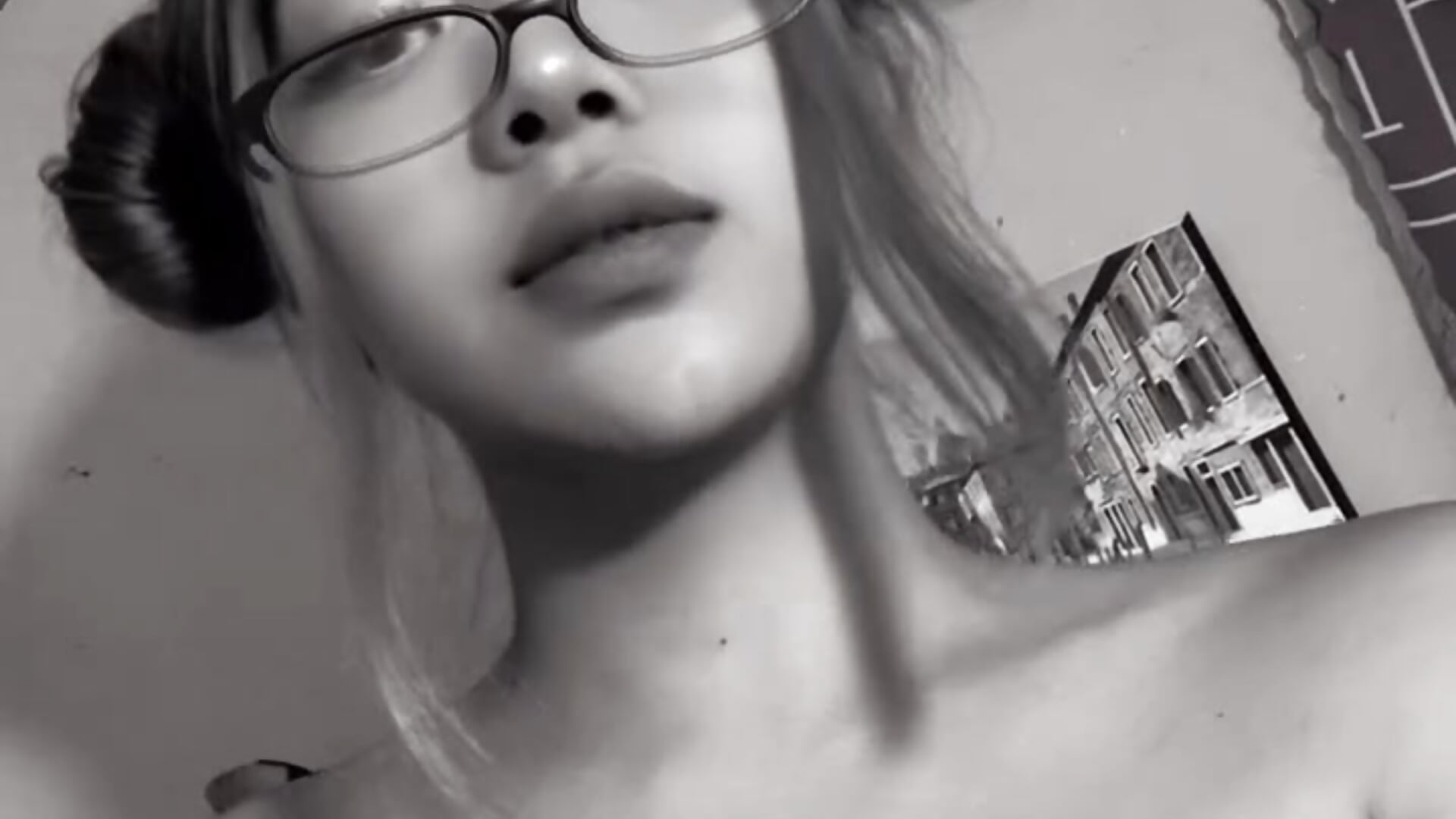 ed033a9f336899e18ec43f523b928ba5 - video by midnight_fucker_ cam model