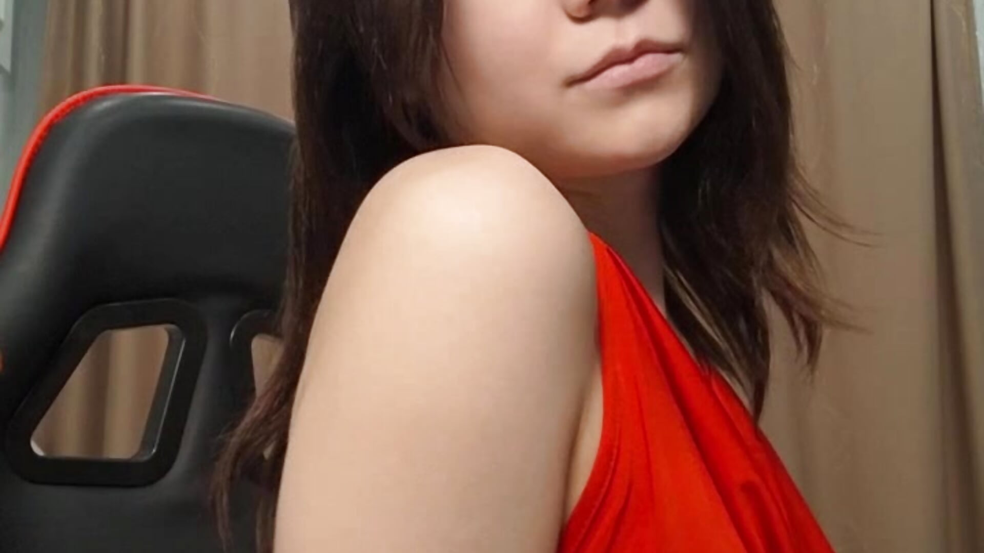 （〃｀ 3′〃）