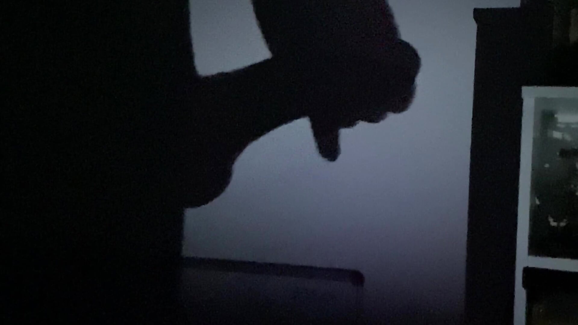 Shadow - shyguy_2005 adlı kamera modelinin videosu