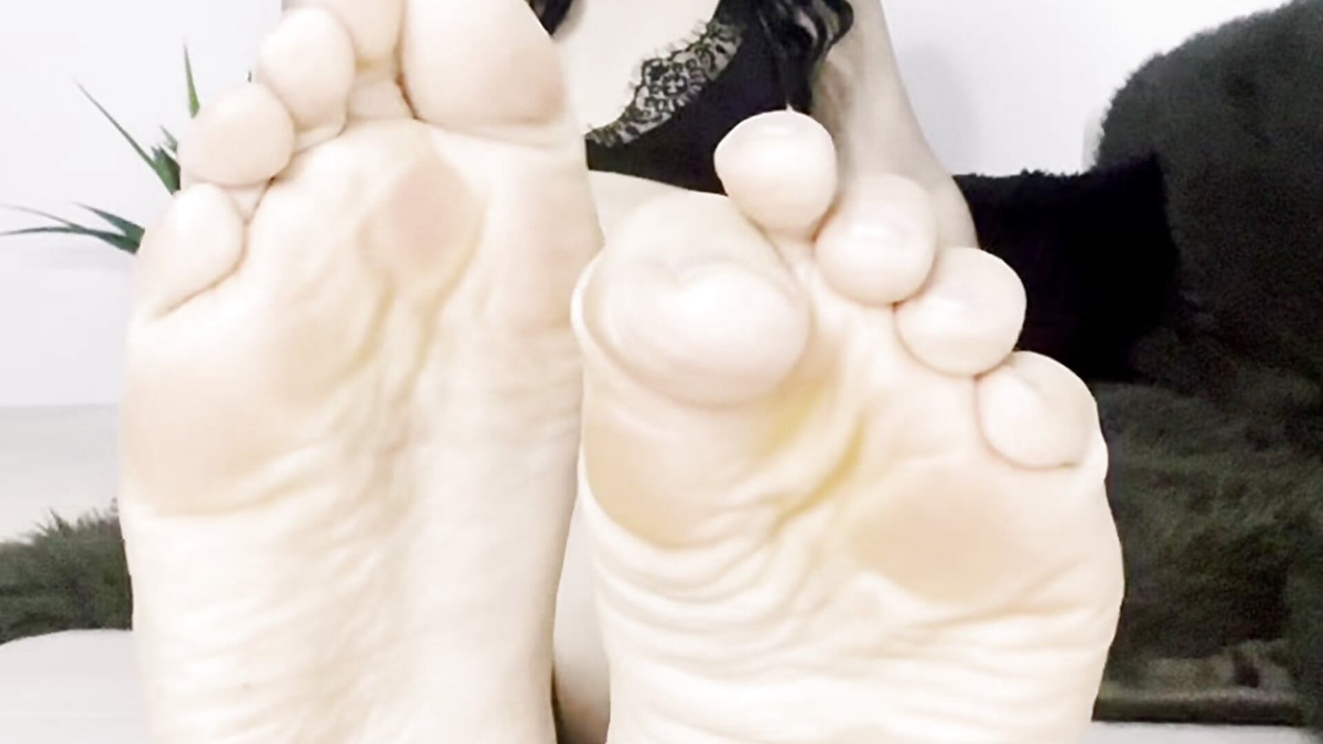 Video 12-01-2026, 22 22 33 - clip cu HannahRosethorn model videochat