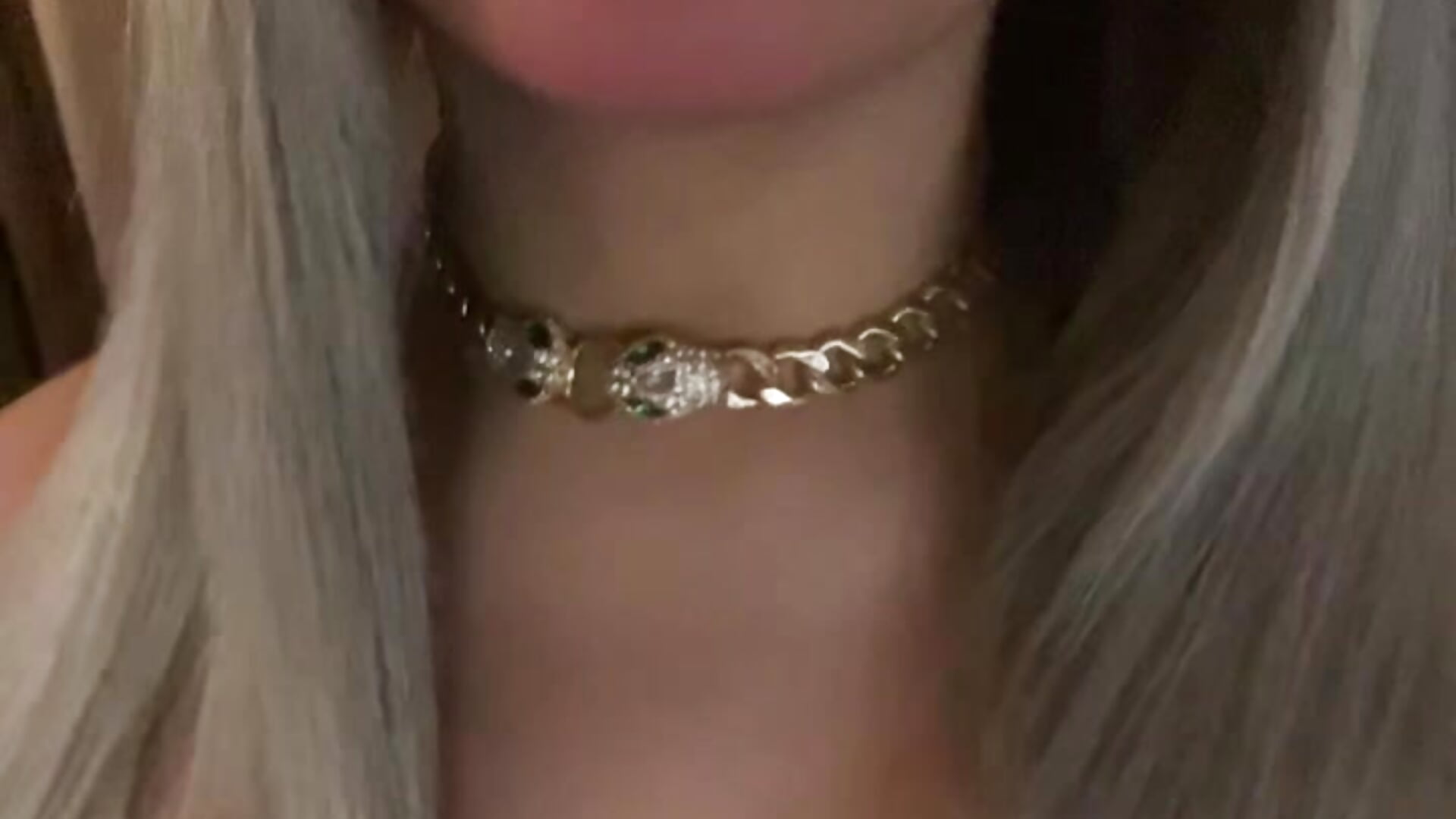 b074fe65ecc24812be5c47b86ac978ae - video van NaomiSmall cam-model