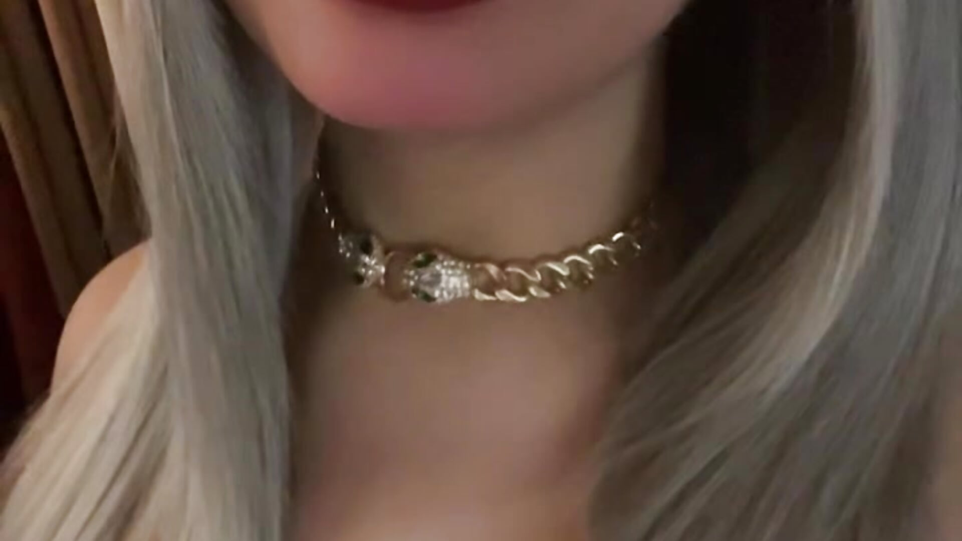 fcce30dd09414458bc3630a035b511c4 - video van NaomiSmall cam-model