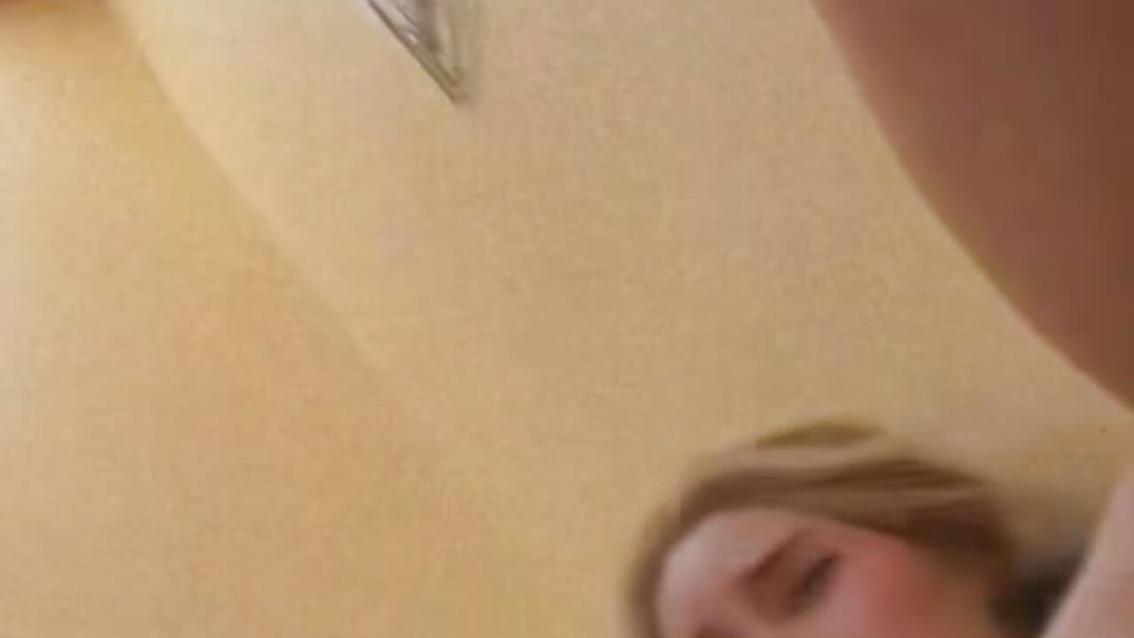 Dildo in ass - video by surprisecockmia cam model