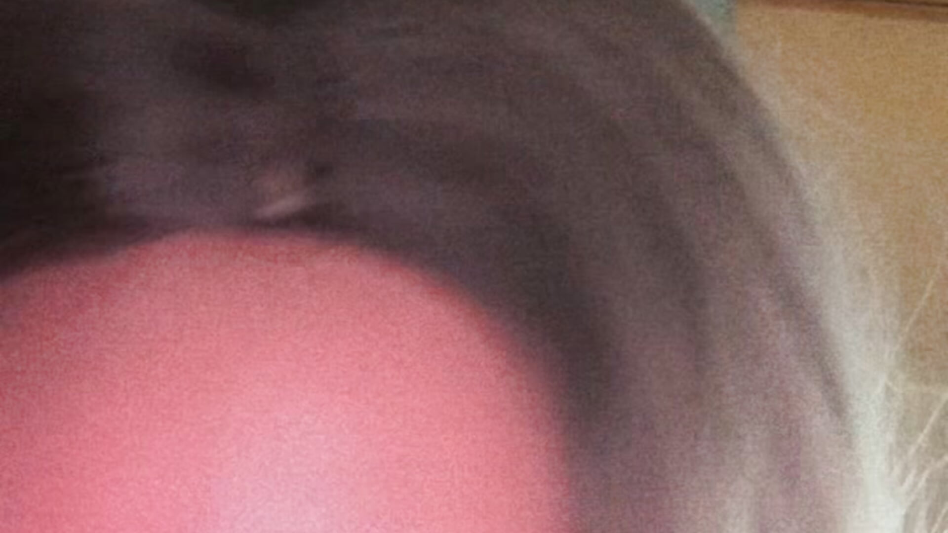 SELFSUCK MY OWN COCK