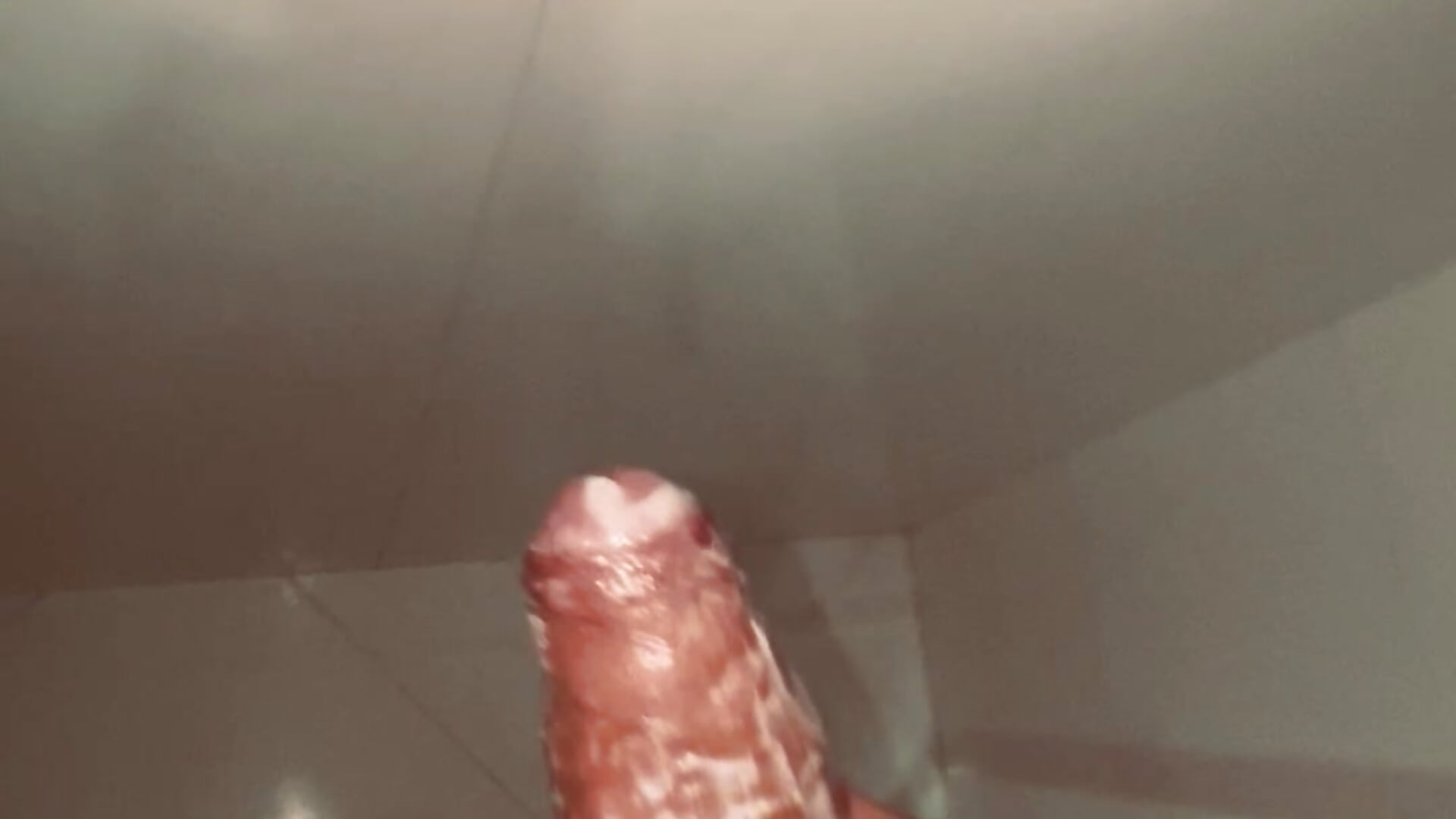 IMG_5079 gozadinha?🍆🍆🫣 - igorsilva_top 캠 모델의 동영상