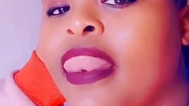 AQPbMluVE0kYyiTBoW6KlRnA2TlRfKCDLf8ed7CMty6ArJObkgaozoYpHrZFQotXMHv-Tv-K0sWqhWoRfPuwmGZC - video by Beriberilelow cam model
