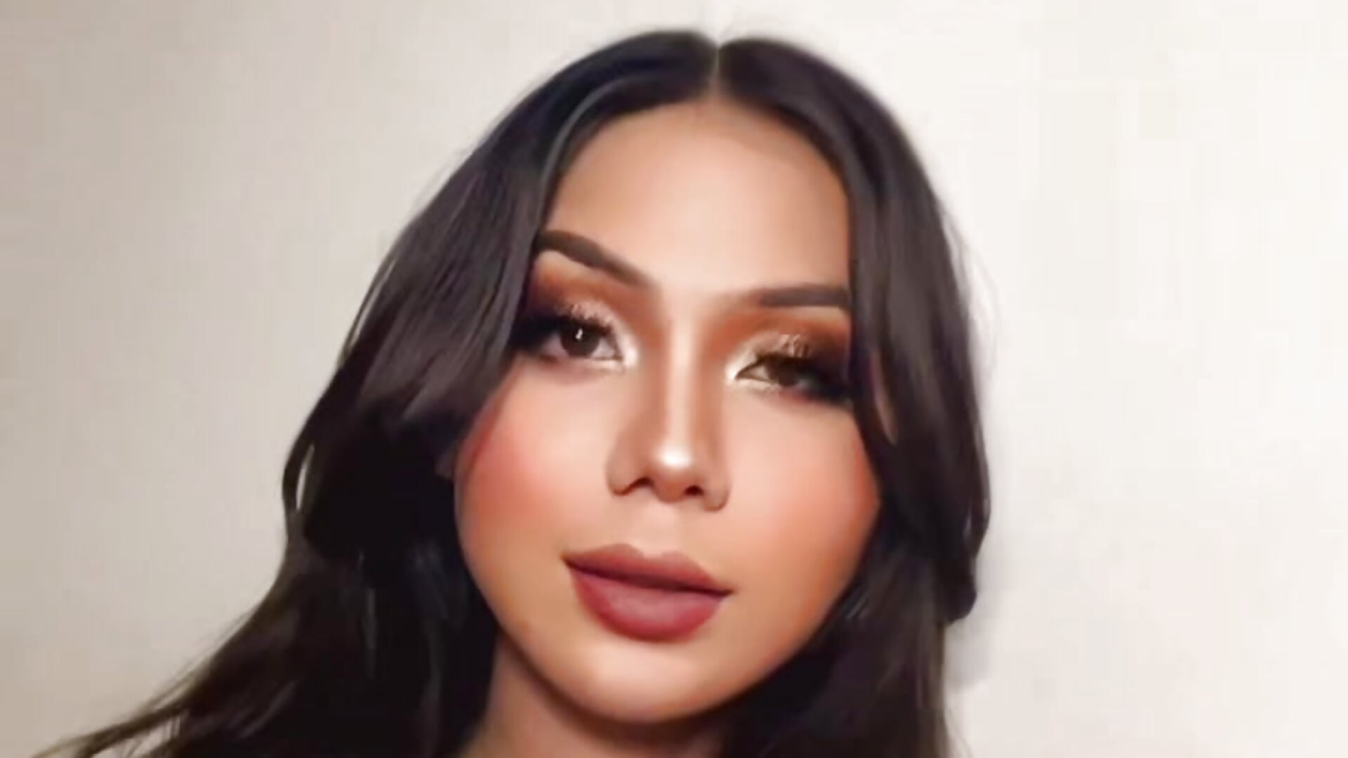 Ur queen Ashley - video by Alluring_Ashley cam model