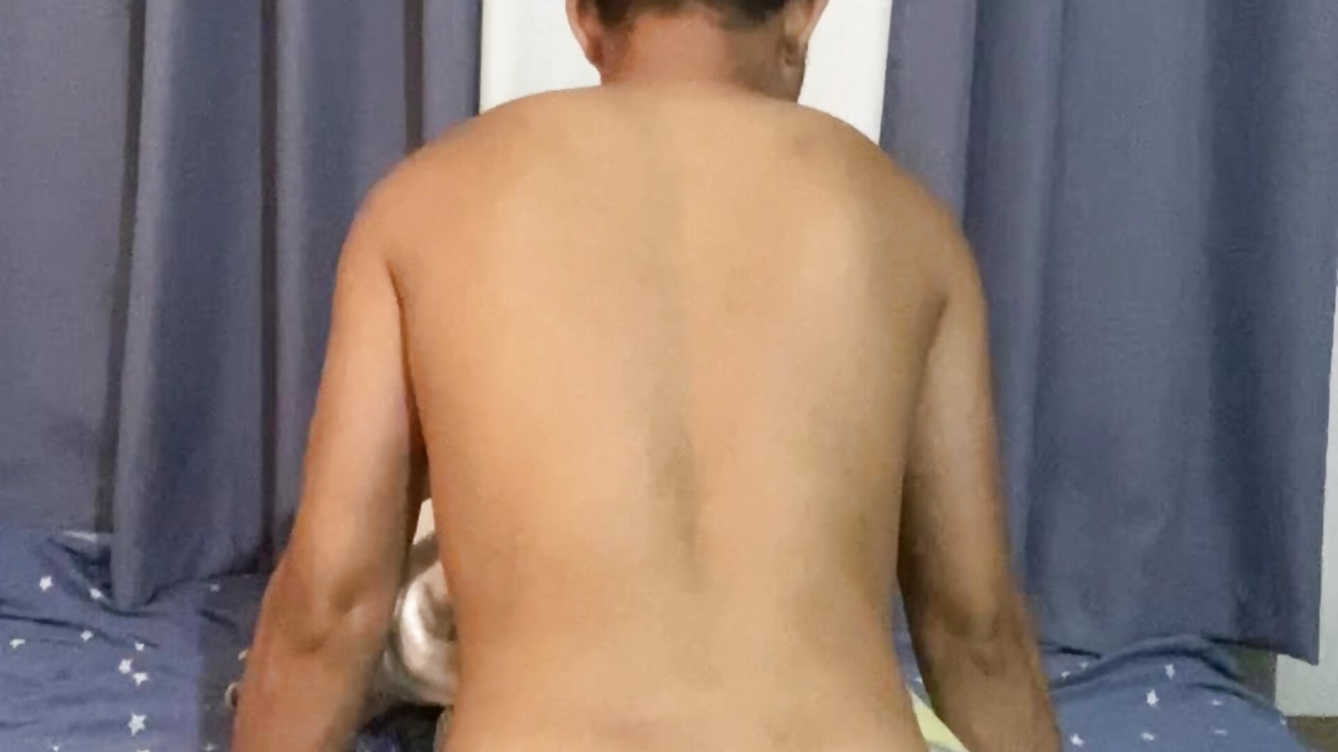 CumShoot - video by xshyboyx cam model