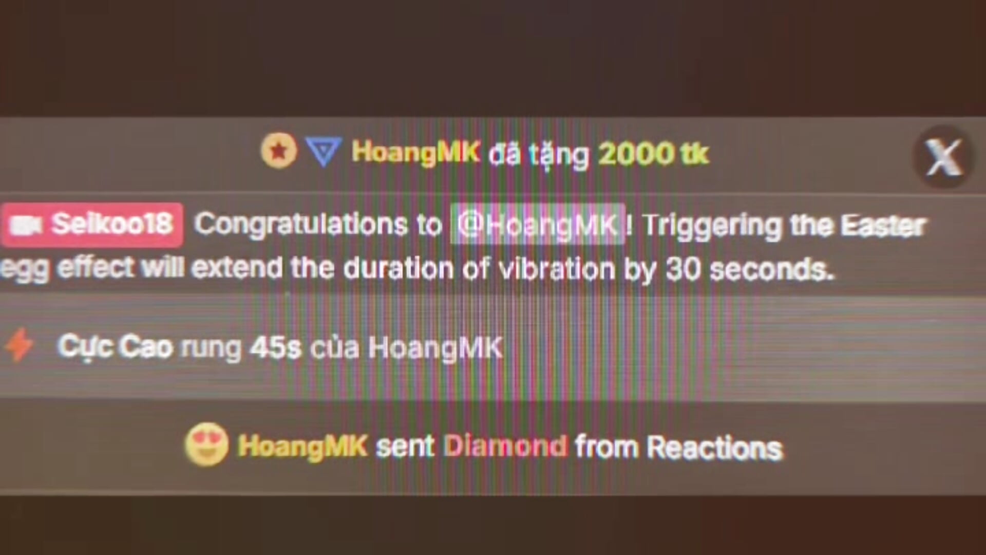 ảnh đáng iuuuu - video di Seikoo18 modella di cam