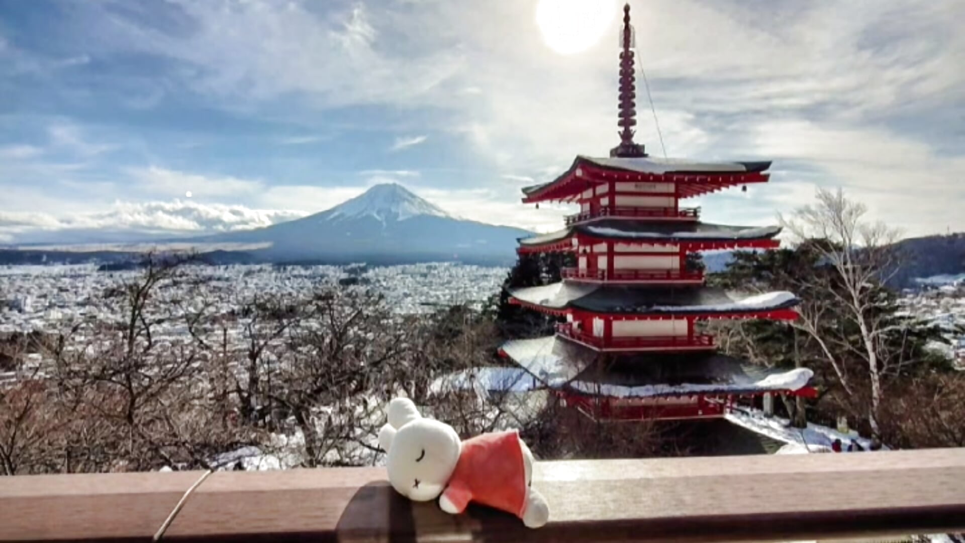 とても美しい - video by Seikoo18 cam model