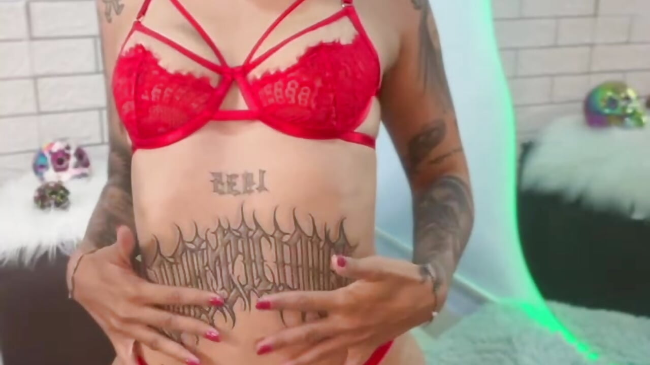 Tattos