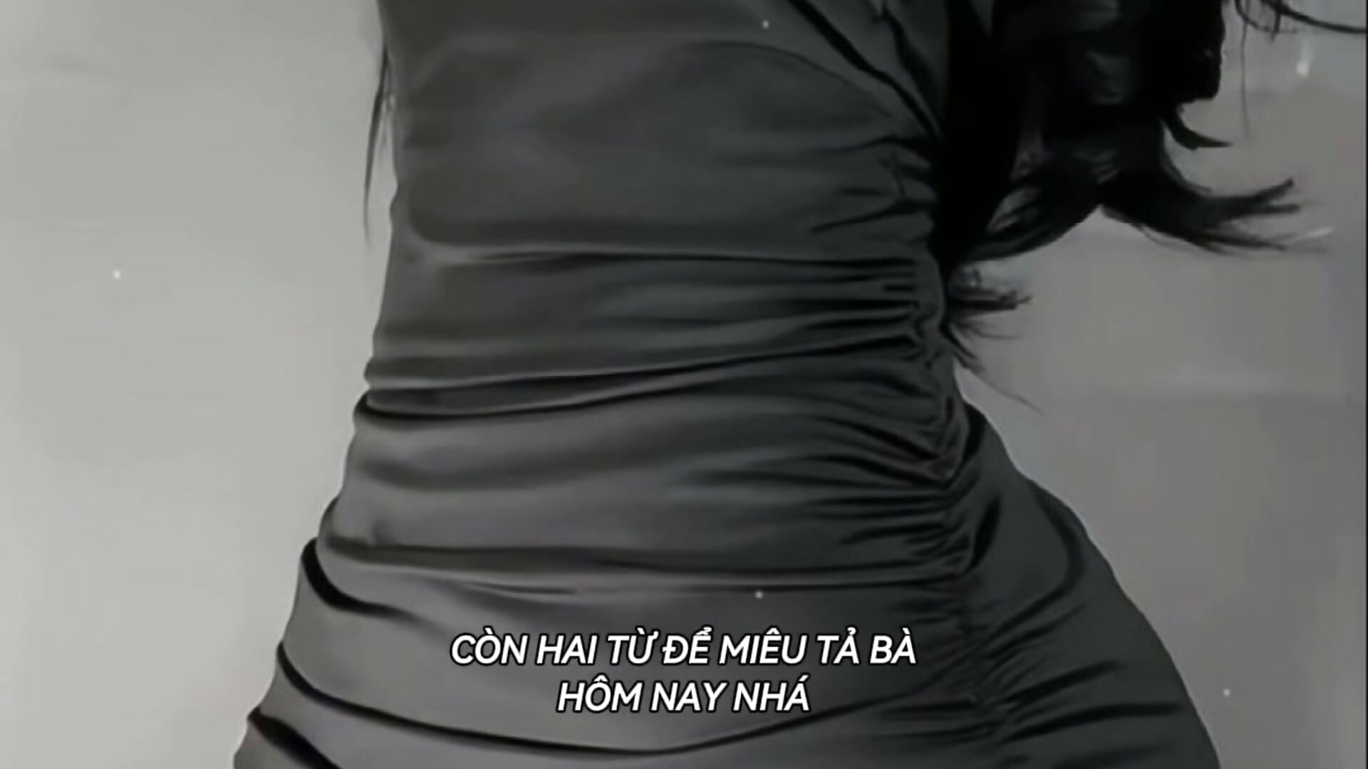 Đít to không lo chết đói😎 - video by DianaBalley cam model