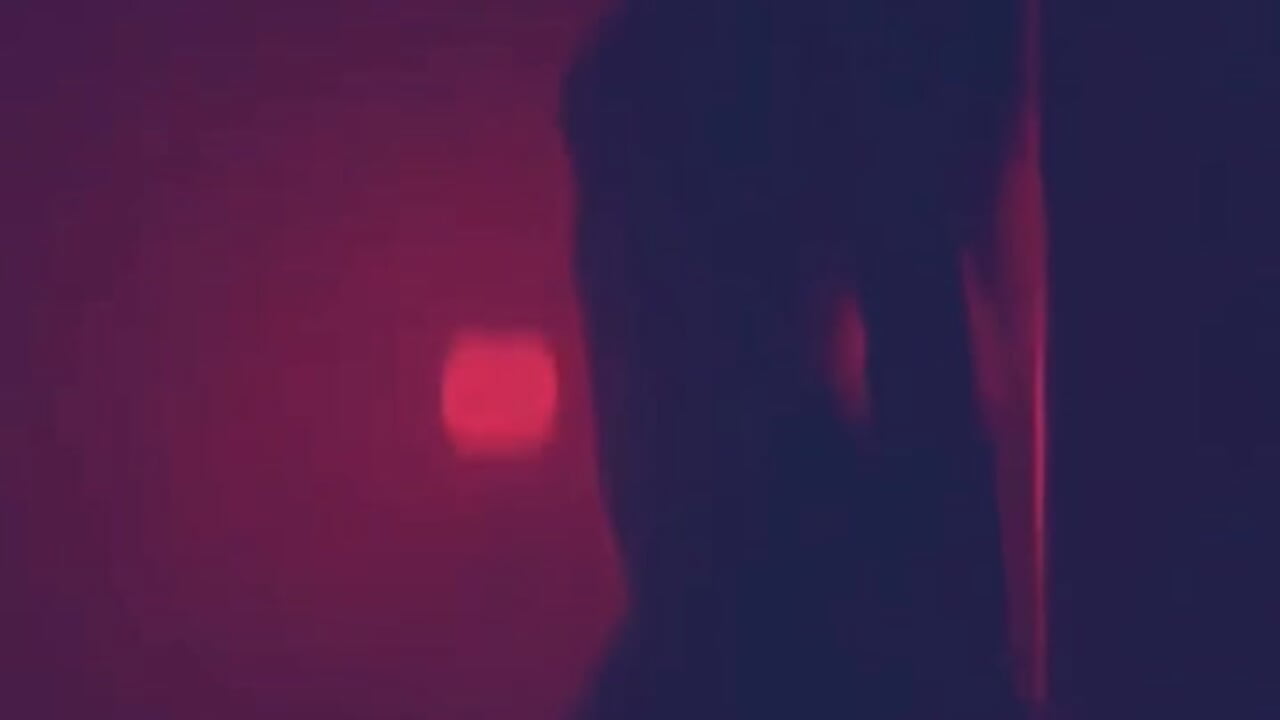 🫦🫦🫦