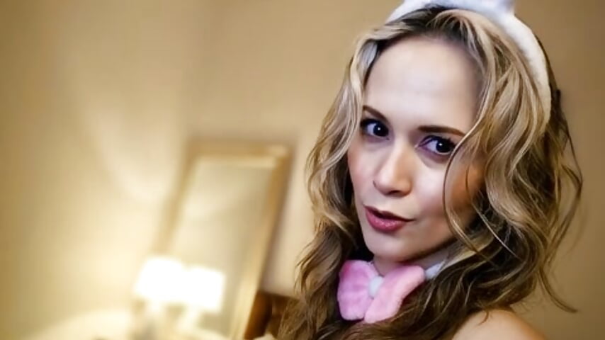 Mia Bunny - video by Miasiren cam model