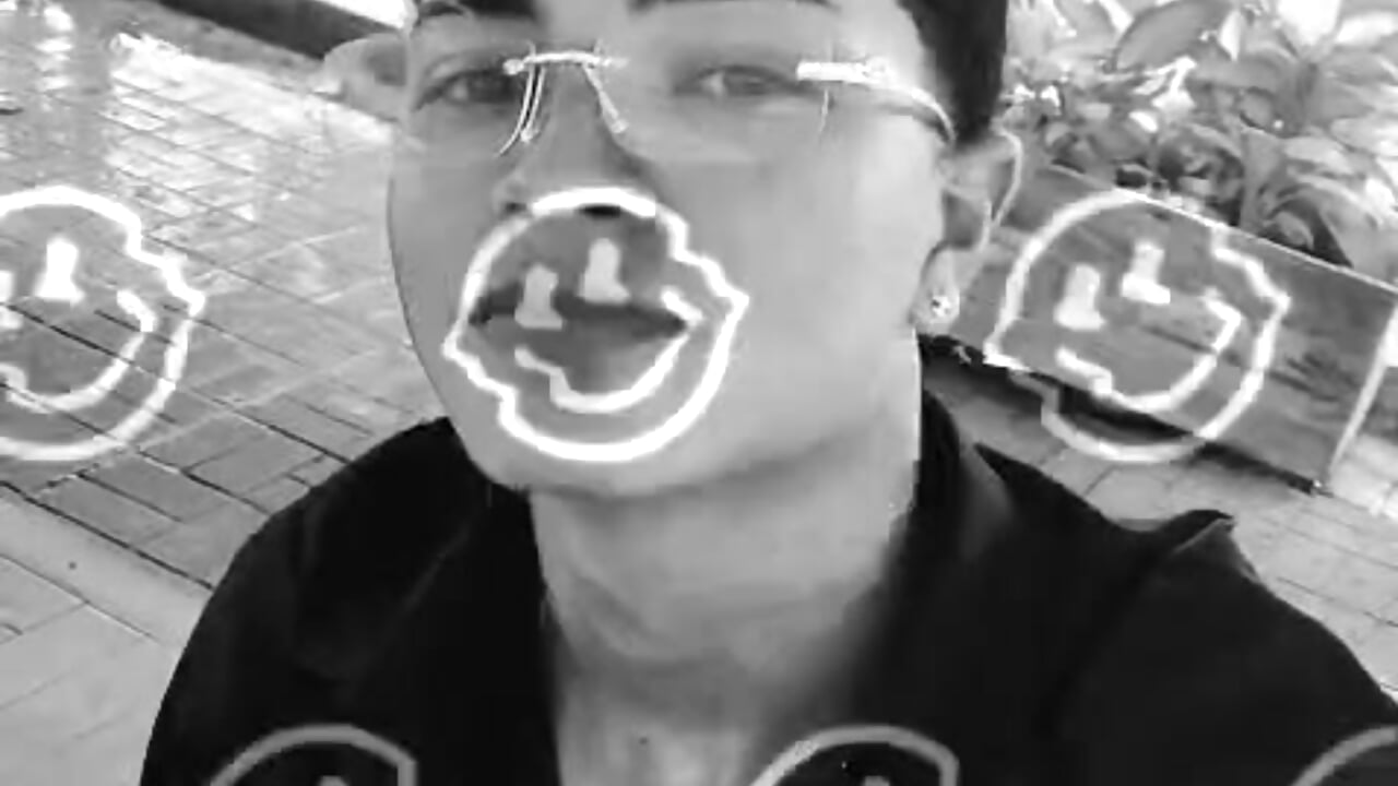 Video de WhatsApp 2025-05-09 a las 09,30,50_a5e5515b - video by Naugthy_boy00 cam model