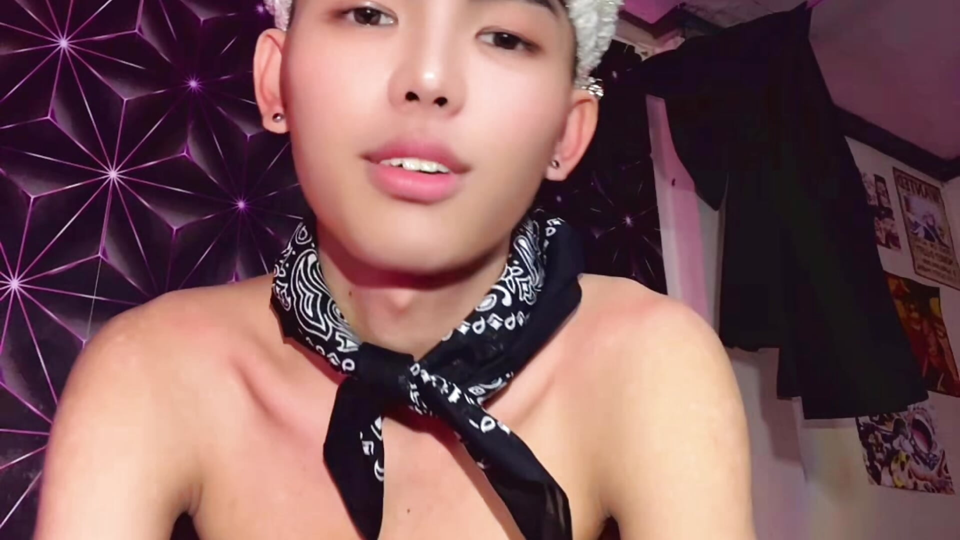 a2890d12fb92429ebe7c8f5fb0513a43 - ichiro_daisuke 캠 모델의 동영상