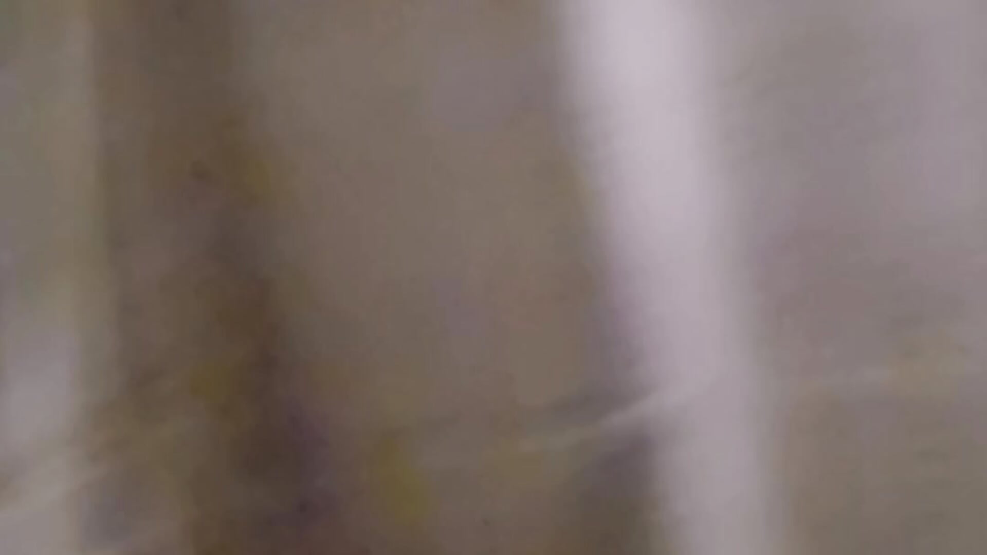 1000029119.mp4 - video kalle5 kameramallilta