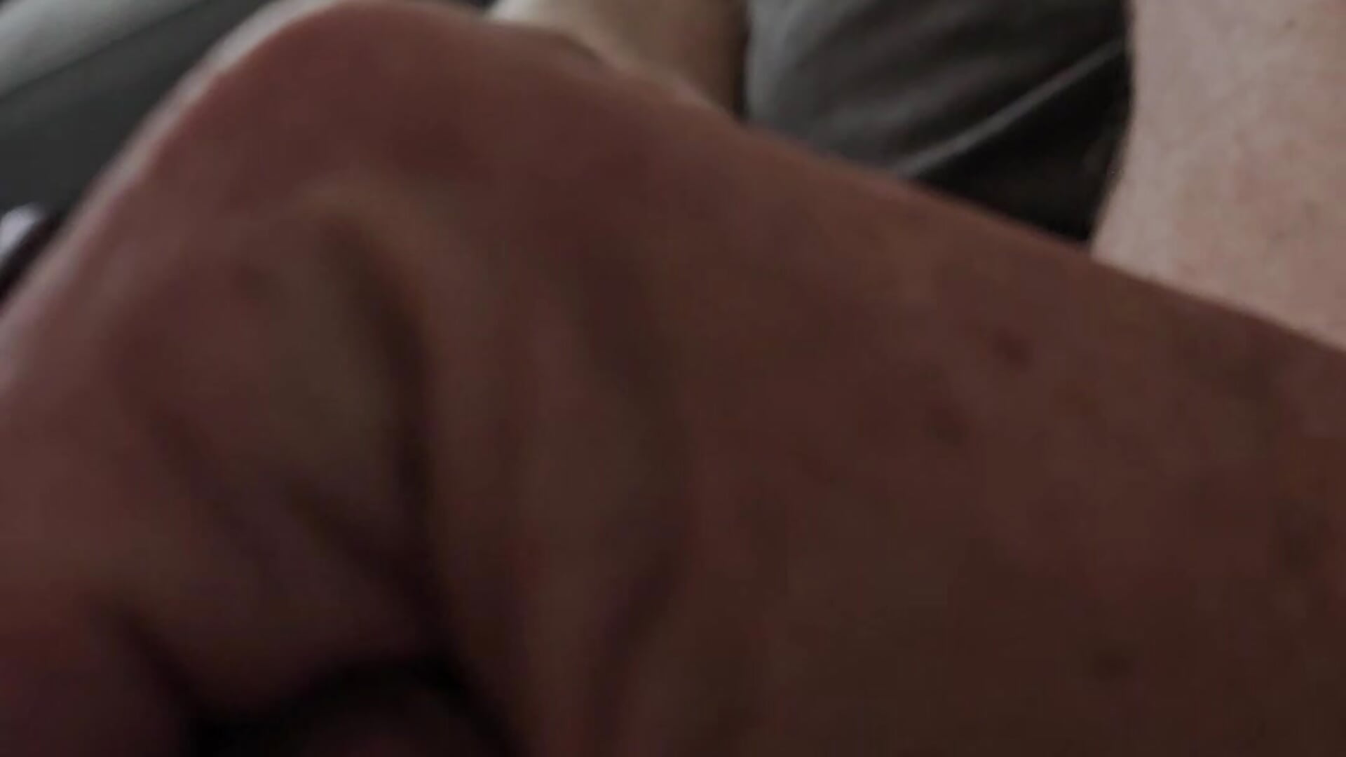 1000060813 - video kalle5 kameramallilta