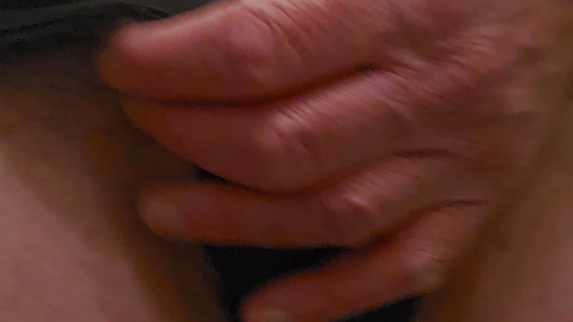 1000006026 - video kalle5 kameramallilta