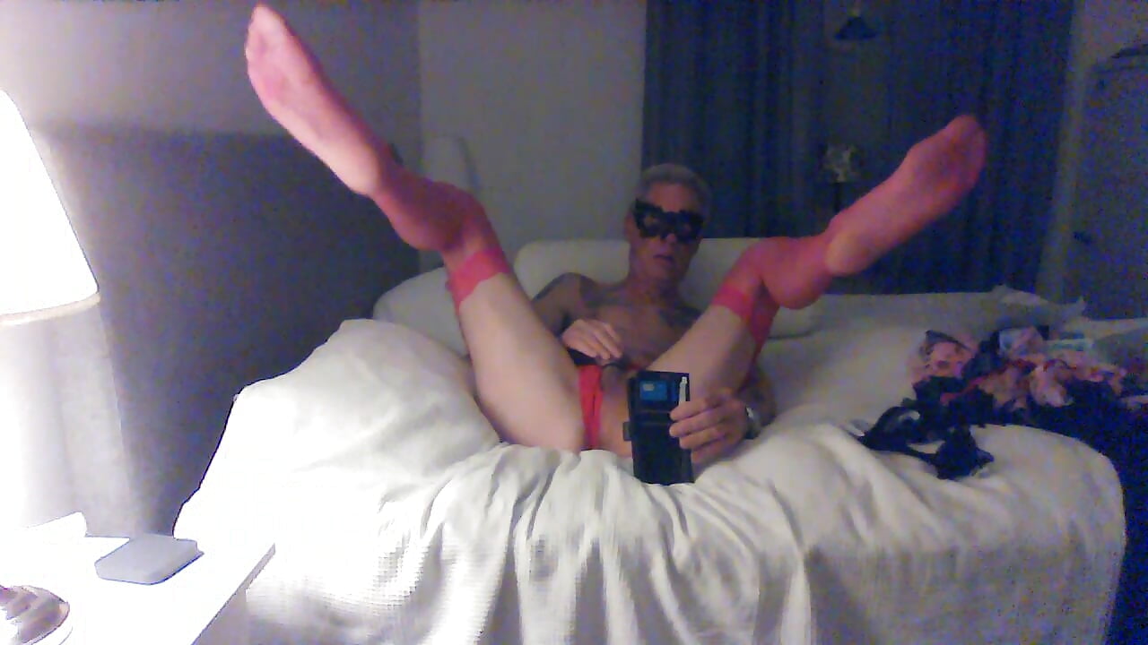 1000059146 - video kalle5 kameramallilta