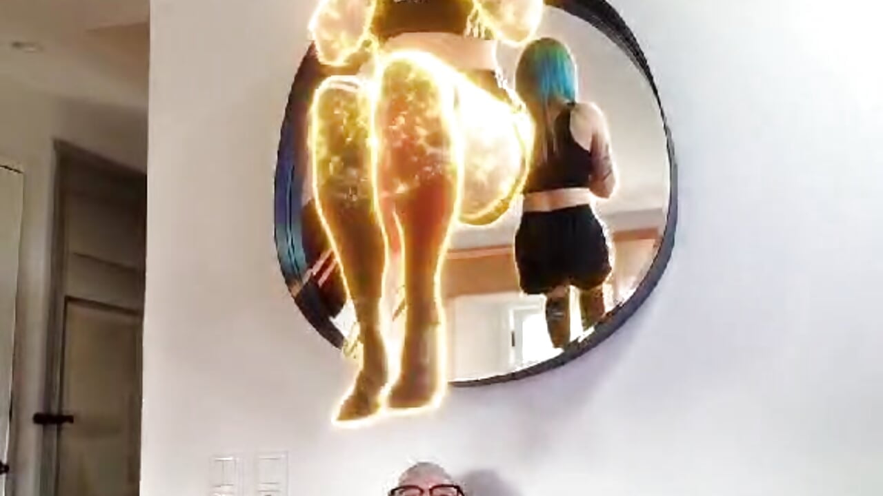 223 - video by kalle5