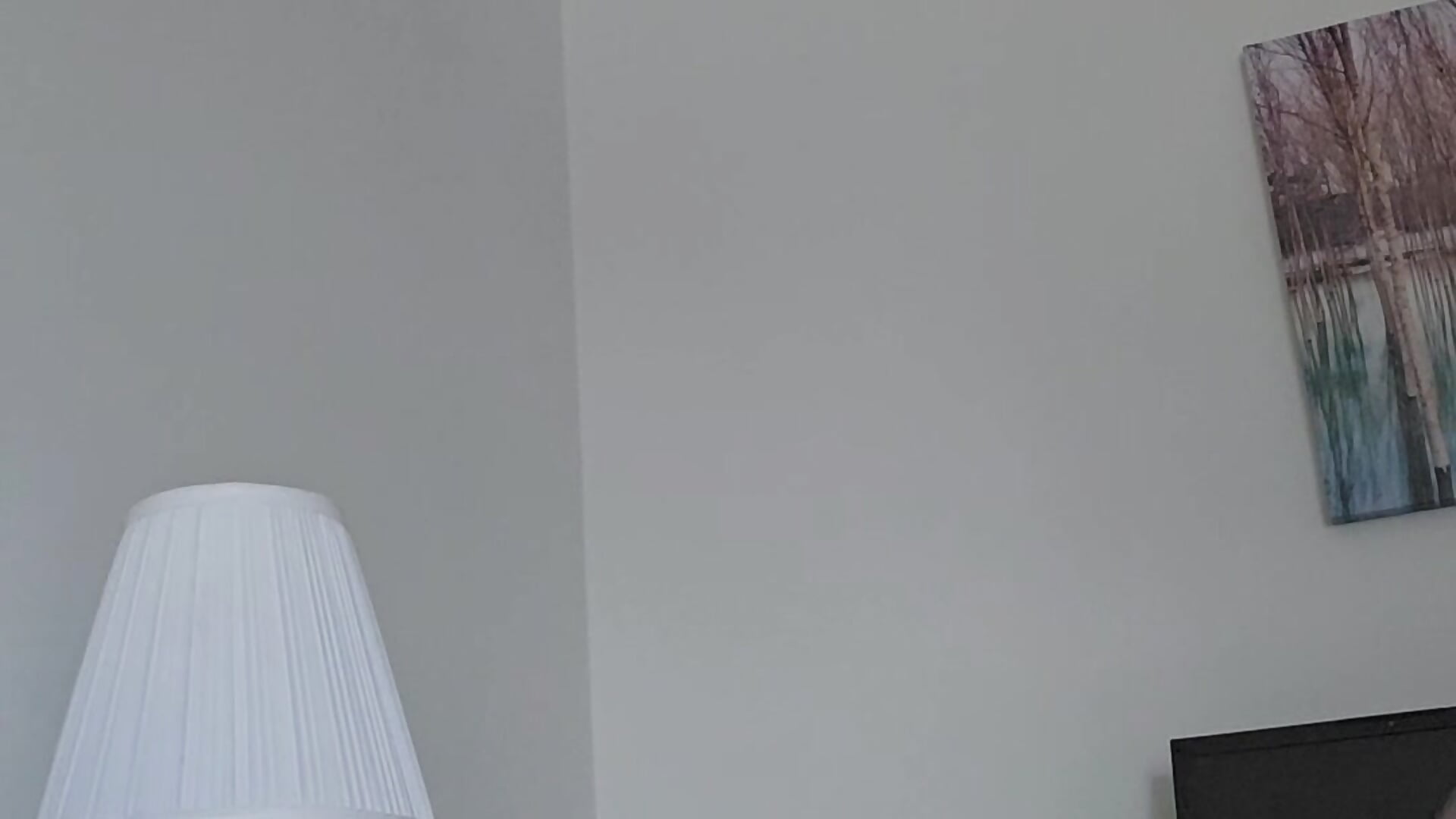 20250714_143237 - video kalle5 kameramallilta