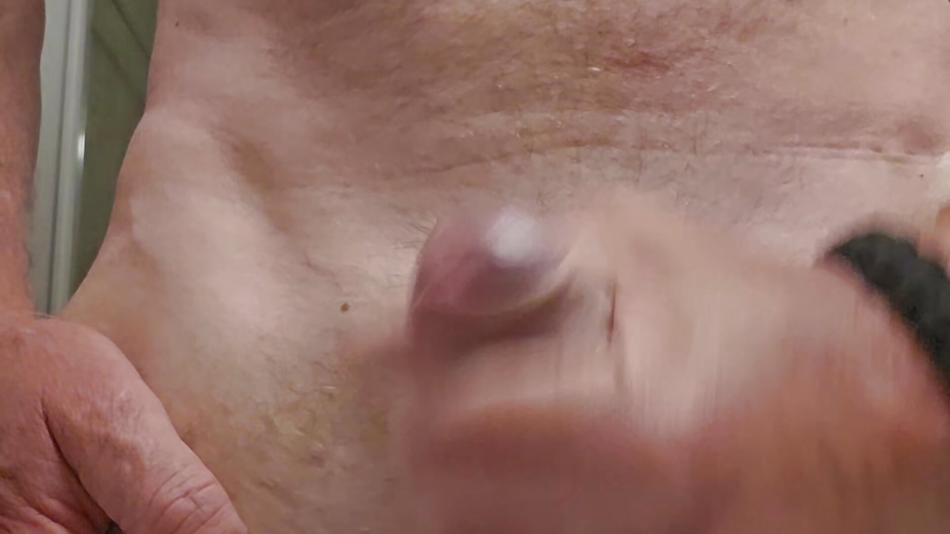 1000028991 - video kalle5 kameramallilta