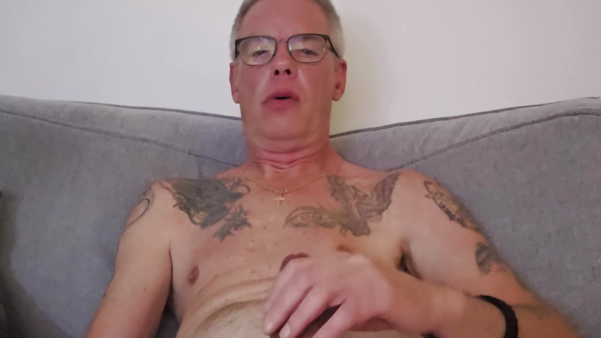 1000063883 - video kalle5 kameramallilta