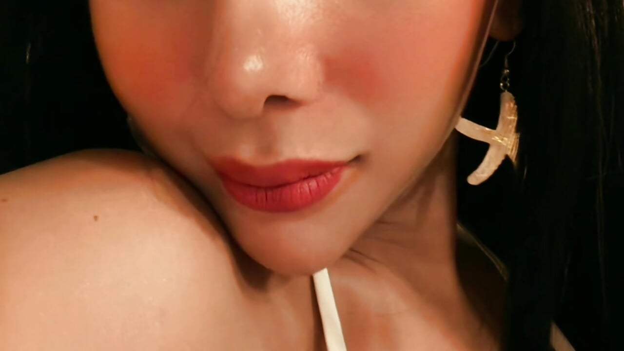 Just Sexy Me - video by Kneel_to_Cassiopea cam model