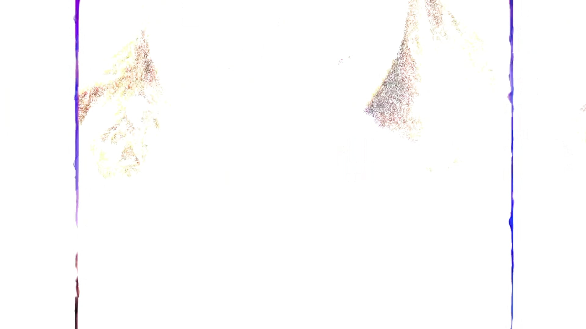 Sweet Material Girl - video by keisha_kiss cam model