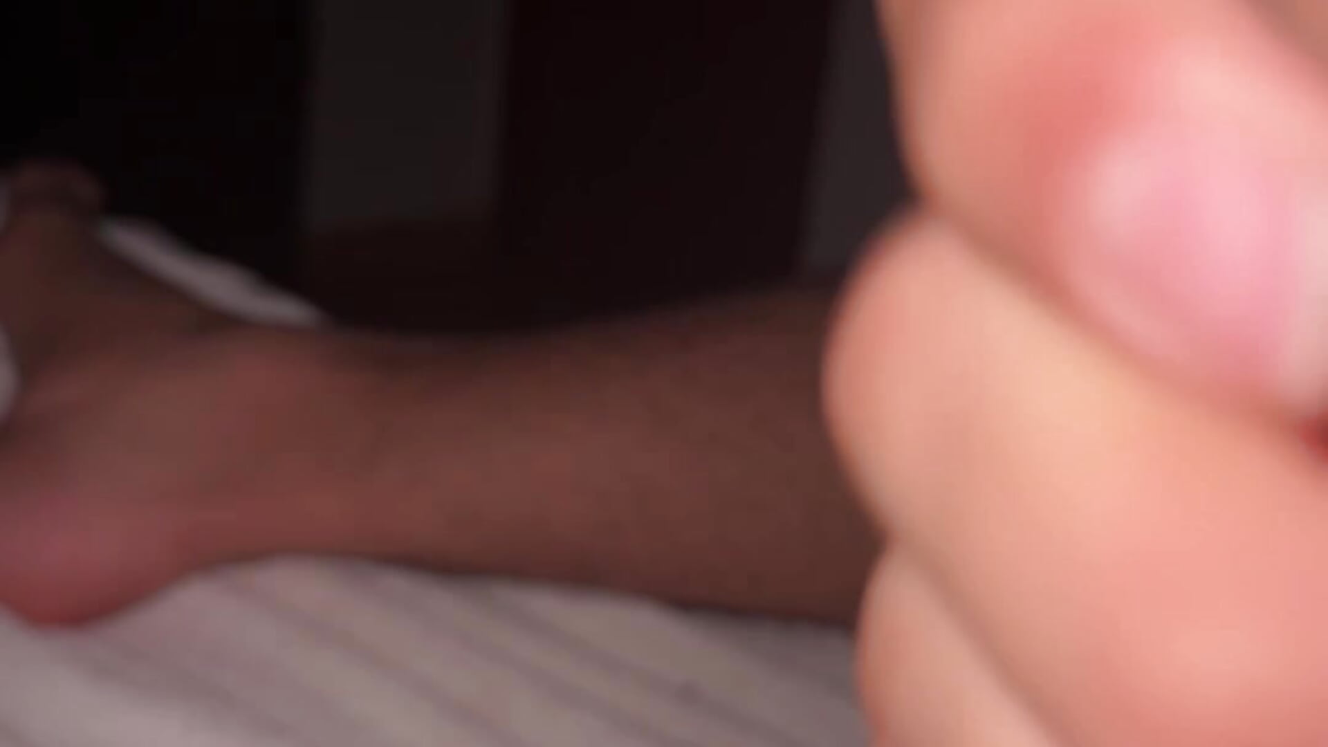 BA3AA446-5080-4196-A0F3-F5F78E7CB0F4 - video by ElevatedGrout cam model