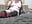 7262c8db-4dbb-4200-8d9c-2f19f8facf34-1_all_12595 - video by emberlynnix cam model