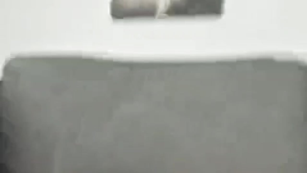 Hot cum ❤️