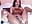 This girl is in the mood for fun today. - vídeo de RenataRouse