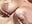Milking!!! 💦 - video by allyson_cooper0 cam model