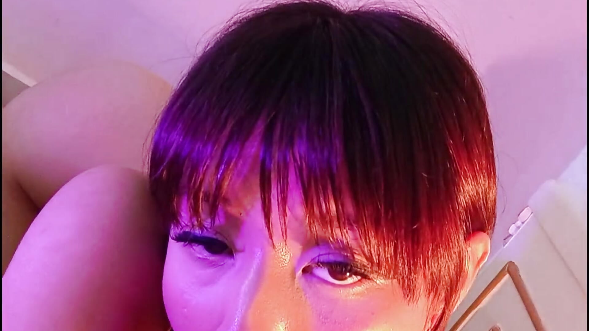 Good blowjob
