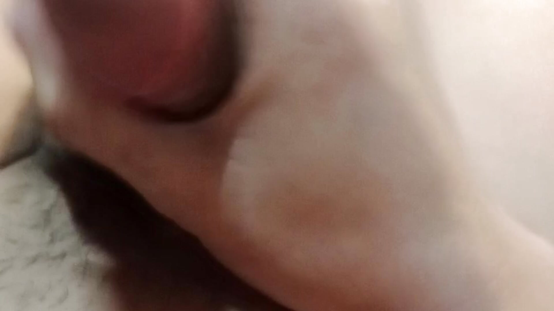 b222d20d-cda1-4875-9f4f-0c0aba16ab3f-1_all_3887 – video af cumwhat_me cam-model